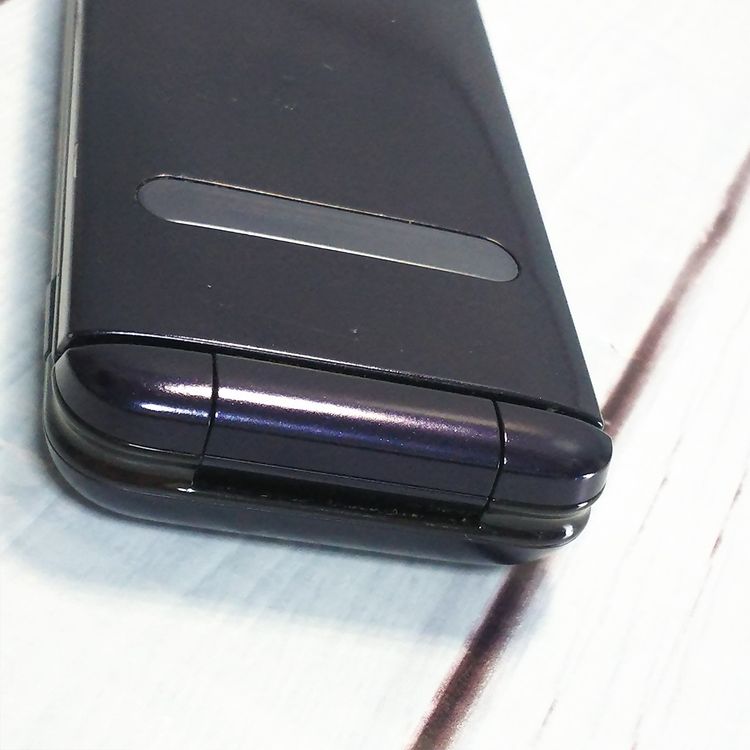 au KYOCERA GRATINA KYF37 ˡ�ͥ�ǥ� �����쥹��������  277