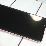 docomo AQUOS sense3 SH-02M 饤ȥåѡ  118