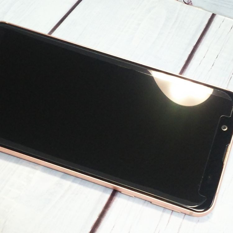 docomo AQUOS sense3 SH-02M 饤ȥåѡ  118