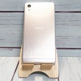 docomo Xperia X Performance SO-04H �ۥ磻�� ����С�  048