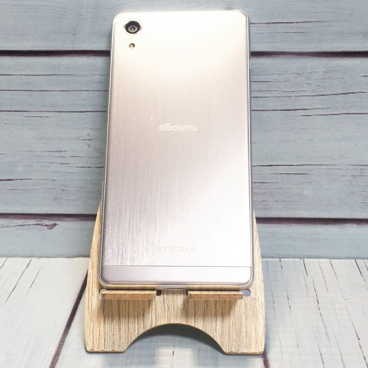 docomo Xperia X Performance SO-04H �ۥ磻�� ����С�  048