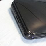 KYOCERA au GRATINA 4G BLACK KYF31  085