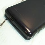 docomo SH-02L AQUOS SHARP �������� �֥�å�  685