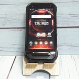 au KYV41 TORQUE G03 ֥å KYOCERA  396