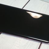 docomo SC-02K Galaxy S9 �ѡ��ץ�  ���� 223