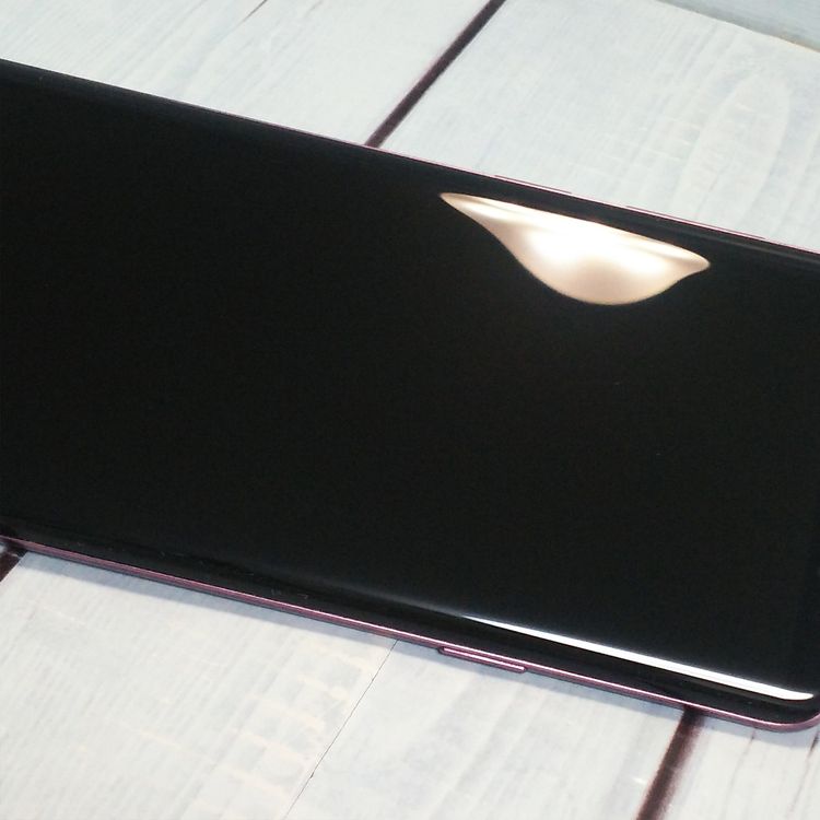 docomo SC-02K Galaxy S9 �ѡ��ץ�  ���� 223