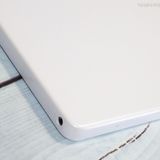 docomo dtab d-41A SHARP Android���֥�å� �ۥ磻��  963