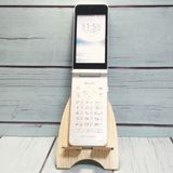 docomo arrows �ٻ��� �������� F-03L ����С� [������]  506