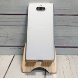 Y!mobile SONY Xperia8 902SO �֥롼  735