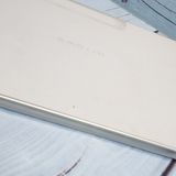 docomo arrows Tab F-02K White �ۥ磻��  235