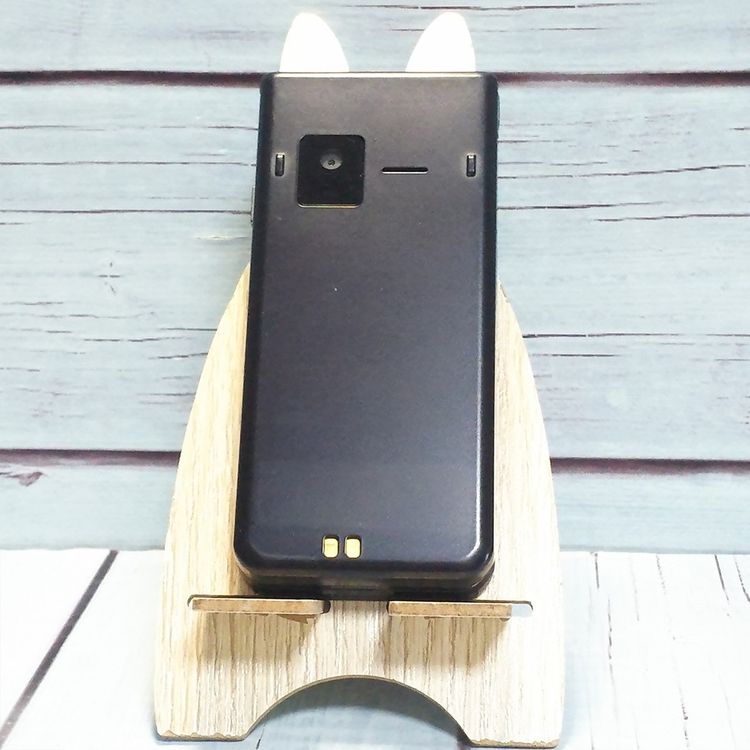 docomo arrows �ٻ��� �������� F-03L �֥�å�  554