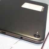 au Qua tab QZ10 KYT33 ���꡼�֥֥�å�  240