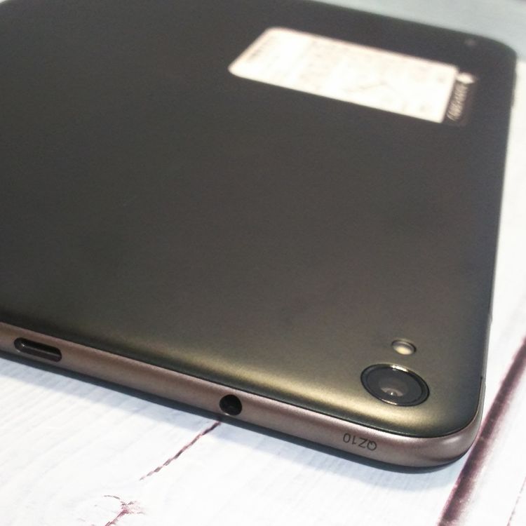 au Qua tab QZ10 KYT33 ���꡼�֥֥�å�  240