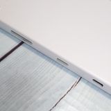 docomo dtab d-41A SHARP Android���֥�å� �ۥ磻��  095