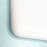 SoftBank GALAXY Tab4 403SC �ۥ磻�� ���֥�å� [������] 709