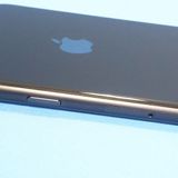 Softbank iPhone8 64GB ���ڡ������졼  862
