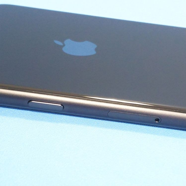 Softbank iPhone8 64GB ���ڡ������졼  862