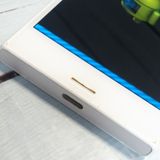 docomo Xperia X Compact SO-02J �ۥ磻��  083