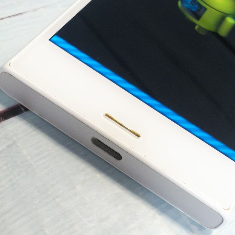 docomo Xperia X Compact SO-02J �ۥ磻��  083