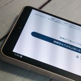 docomo AQUOS sense7 SH-53C 饤ȥåѡ   434