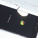 SHARP AQUOS sense lite SH-M05 ֥å []  310