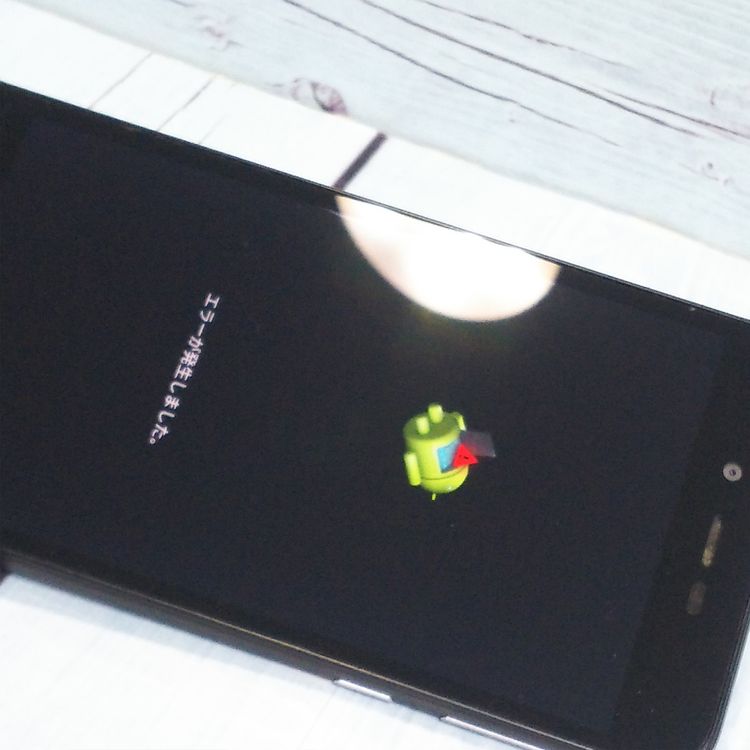 SHARP AQUOS sense lite SH-M05 ֥å []  310