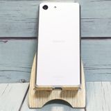 docomo Xperia Ace SO-02L ۥ磻  543