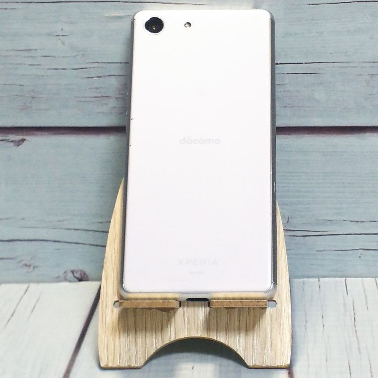 docomo Xperia Ace SO-02L ۥ磻  543