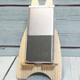 docomo arrows �ٻ��� �������� F-03L ����С� [�����]  878