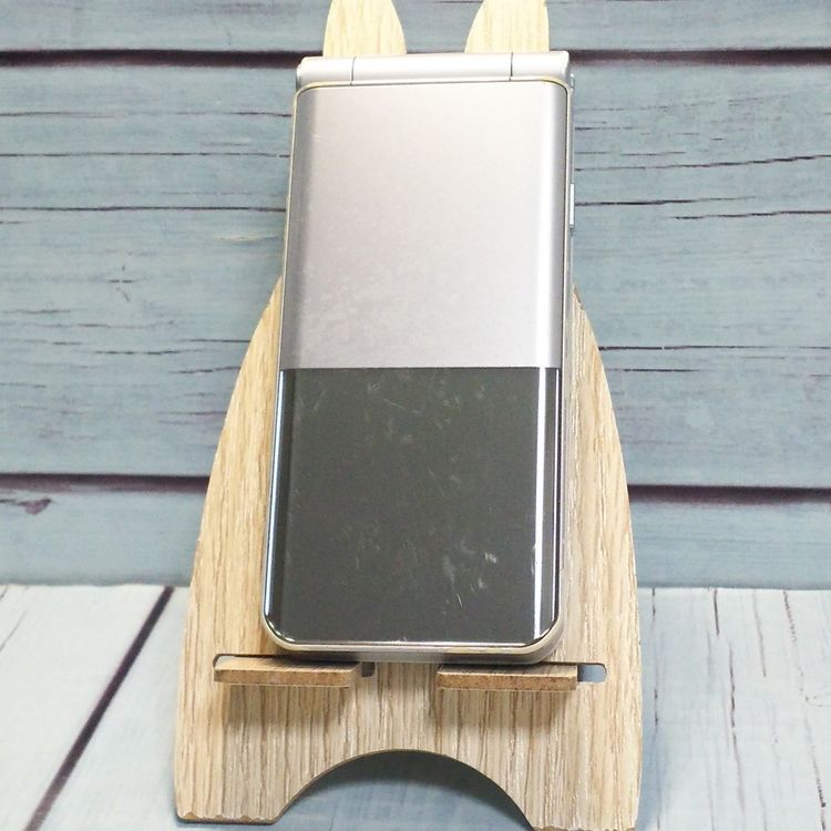 docomo arrows �ٻ��� �������� F-03L ����С� [�����]  878