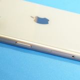 Softbank iPhone8 64GB �������  288