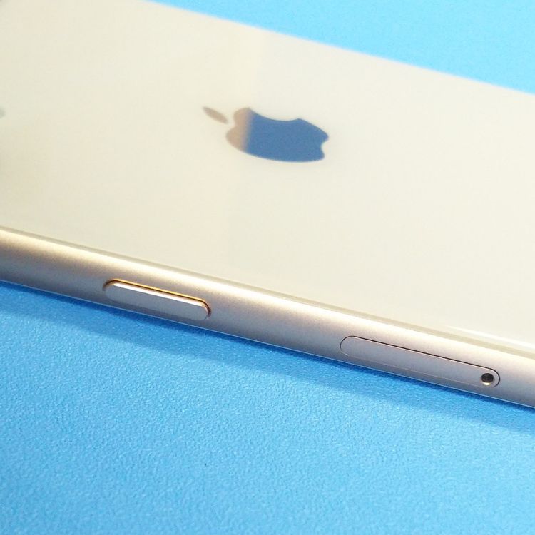 Softbank iPhone8 64GB �������  288