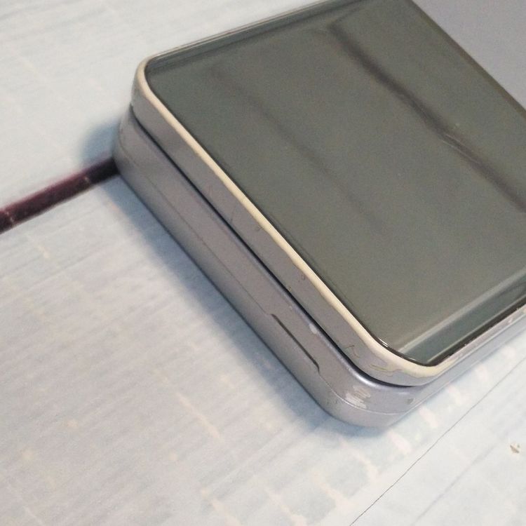 docomo arrows �ٻ��� �������� F-03L ����С�  569