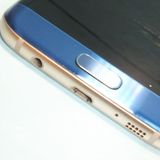 docomo Galaxy S7 edge SC-02H �֥롼 [������]  408