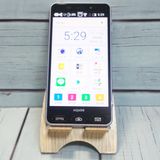 SHARP Softbank ����ץ륹�ޥ�3 509SH �饤��å�����С� 392