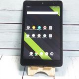 au KYOCERA Qua tab QZ8 �⥫�֥�å� KYT32 [������]  972