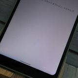 SHARP AQUOS wish SH-M20 ���꡼�֥��꡼��  401