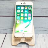 softbank iPhone6 64GB ������� 820