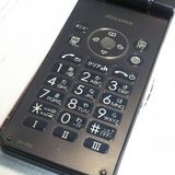 docomo SH-02L AQUOS SHARP �������� �֥�å�  090