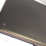 au Qua tab QZ10 KYT33 ���꡼�֥֥�å�  667