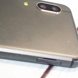 docomo AQUOS sense3 SH-02M �֥�å�  480