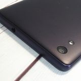 au Qua phone QZ ������ KYV44 ����ǥ���  890