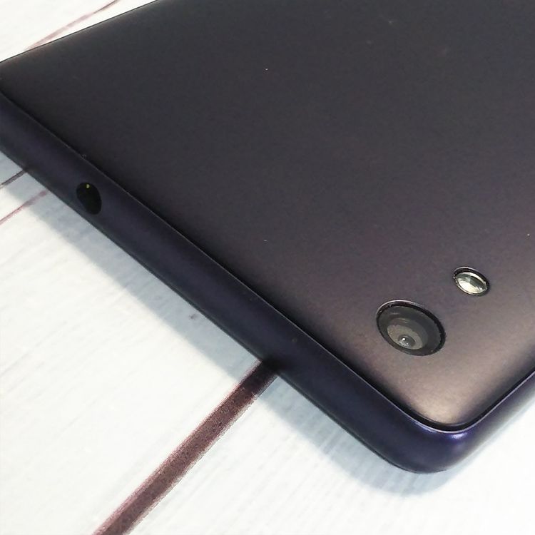 au Qua phone QZ ������ KYV44 ����ǥ���  890