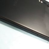 SONY Xperia XZs SOV35 au �֥�å�  399