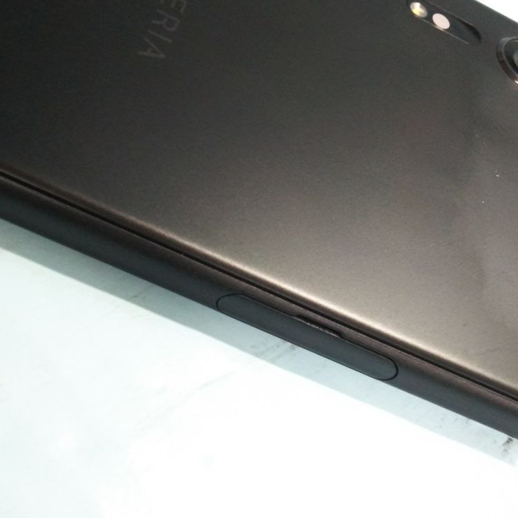 SONY Xperia XZs SOV35 au �֥�å�  399