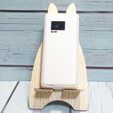 PANASONIC docomo P-smart �������� P-01J �ۥ磻��  546