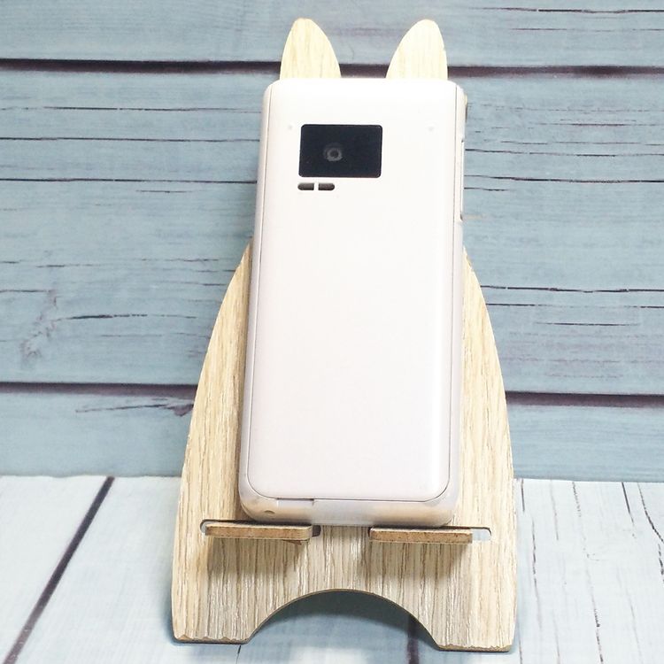 PANASONIC docomo P-smart �������� P-01J �ۥ磻��  546