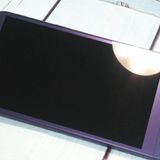 Softbank SHARP ץ륹ޥ4 704SH ͥӡ   586