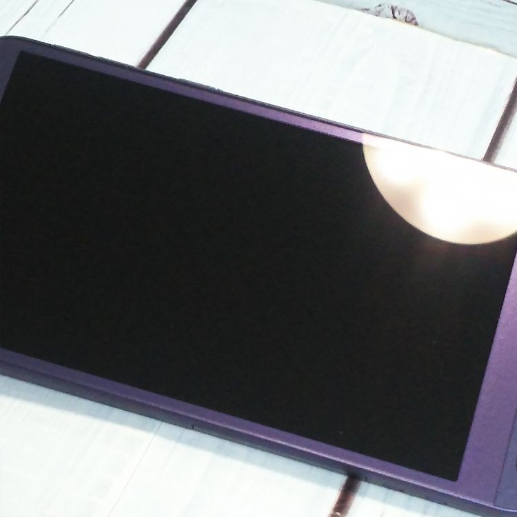 Softbank SHARP ץ륹ޥ4 704SH ͥӡ   586