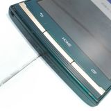 au KYV34 ������ URBANO V02 �ǥ����ץ��꡼��  808